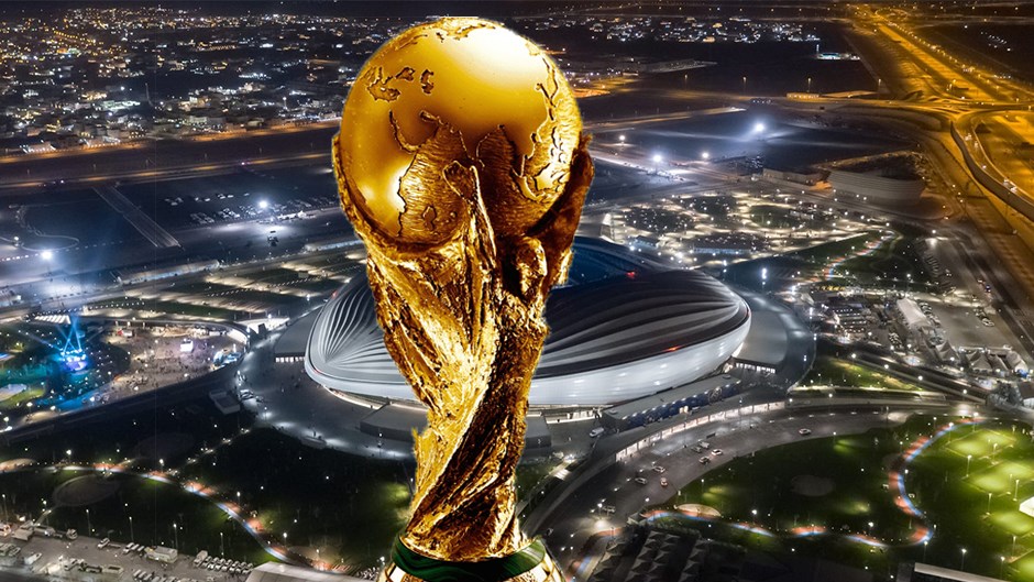2022 Katar Dünya Kupası Çeyrek Finalistleri Belli Oldu!