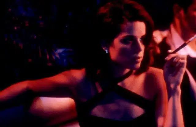İzleyince Libidonuzu Tavan Yaptıracak Filmler Stüdyo 54 (54, 1998)