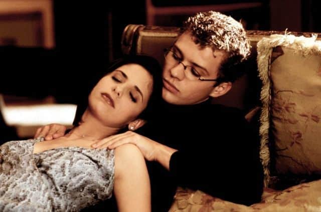 Seks Oyunları (Cruel Intentions, 1999)
