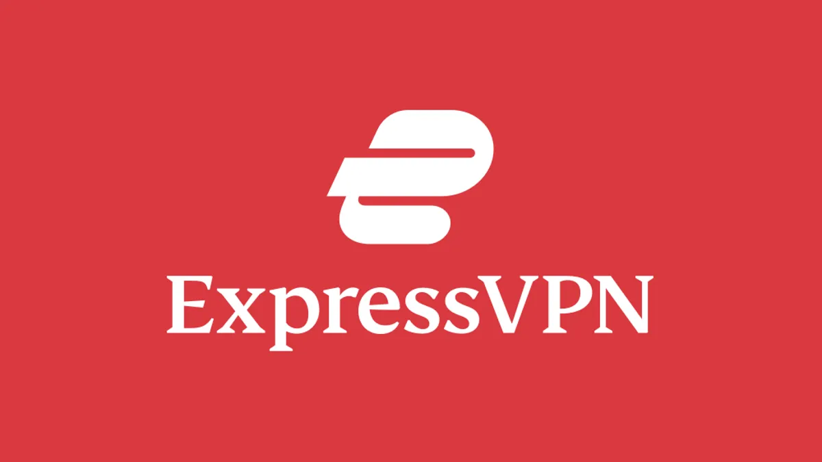 EXPRESS VPN