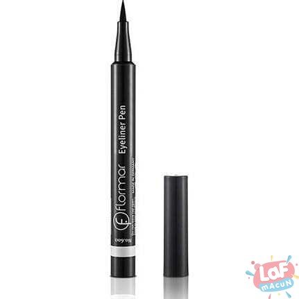 Kalem eyeliner