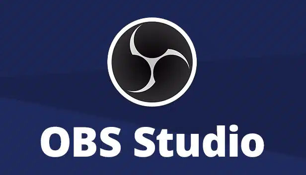 En İyi Ekran Videosu Çekme Programları 4 OBS Studio