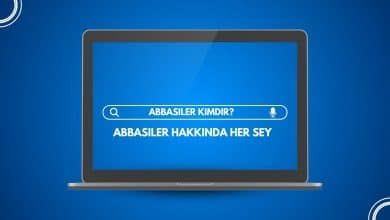 Abbasiler kimdir? Abbasiler hakkında her şey