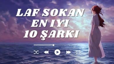 atarlı şarkılar