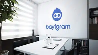 Twitter’da Nasıl Para Kazanılır? – BayiGram 1 Twitter’da Nasıl Para Kazanılır?