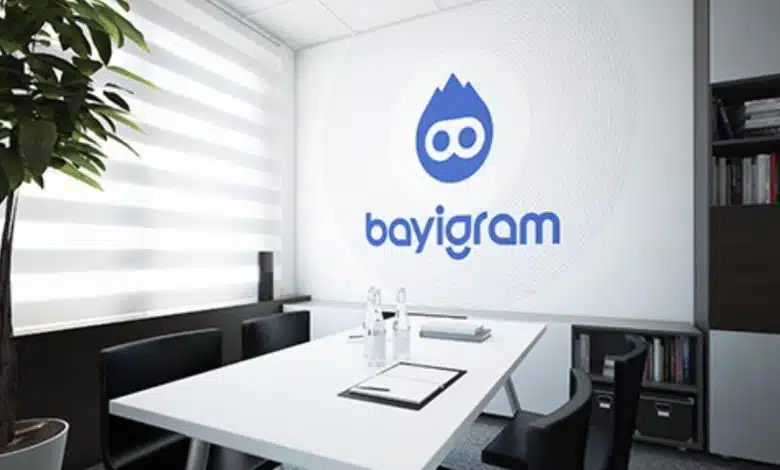 Twitter’da Nasıl Para Kazanılır? – BayiGram 1 Twitter’da Nasıl Para Kazanılır?