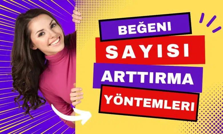 Instagram Beğeni Sayısı Arttırmanın 6 Yolu 1 Instagram Beğeni Sayısı Arttırmanın 6 Yolu