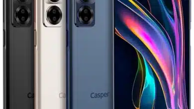 Piyasadaki En İyi Akıllı Telefon Modelleri 12 İyi Akıllı Telefon Modelleri