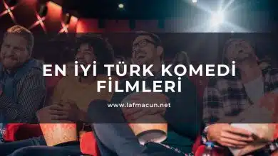 En İyi Türk Komedi Filmleri 1 En İyi Türk Komedi Filmleri