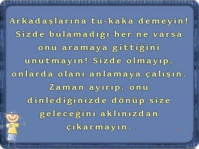 Erkek Çocuk Yetiştirirken Dikkat Edilmesi Gereken 12 Adım 12 erkek çocuk yetiştirme