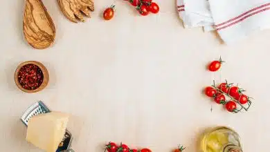 Birbirinden Güzel ve Pratik Yemek Tarifleri İçin: Yemek.com 24 Pratik Yemek Tarifleri