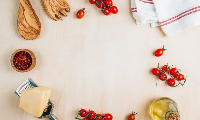 Birbirinden Güzel ve Pratik Yemek Tarifleri İçin: Yemek.com 1 Pratik Yemek Tarifleri
