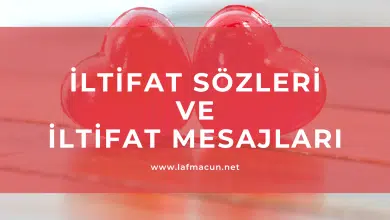 İltifat Sözleri ve İltifat Mesajları 1 İltifat Sözleri ve İltifat Mesajları