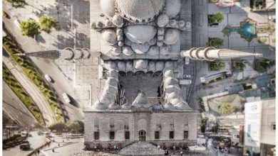 İstanbul’un Çeşitli Yerlerinin Düzleştirilerek Çekişmiş Harika 12 Fotoğraf 1 İstanbul’un Çeşitli Yerlerinin Düzleştirilerek Çekişmiş Harika 12 fotoğraf