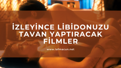 İzleyince Libidonuzu Tavan Yaptıracak Filmler 1 Libidonuzu Tavan Yaptıracak Filmler