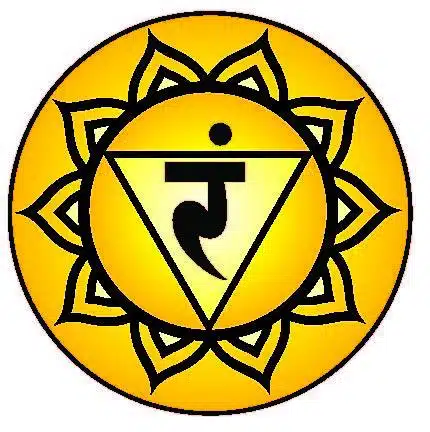 7 Adımda Çakra: Sembolleri, Anlamları ve Dengeleme Yöntemleri 3 Sakral Çakra (Svadhisthana)