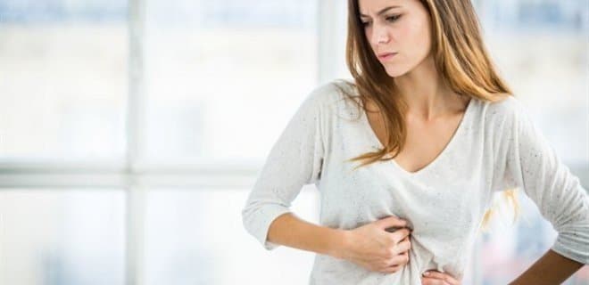 Mide Fıtığı Tedavisi Nasıl Yapılır?