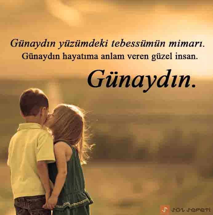 resimli günaydın mesajları