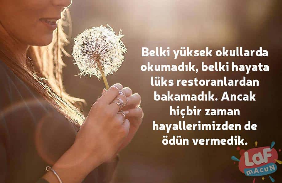 İltifat Sözleri ve İltifat Mesajları 3 resimli güzel sözler