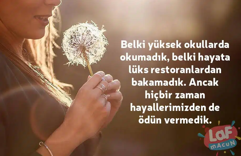 En Etkileyici Güzel Sözler – Güzel Sözler 2 resimli güzel sözler