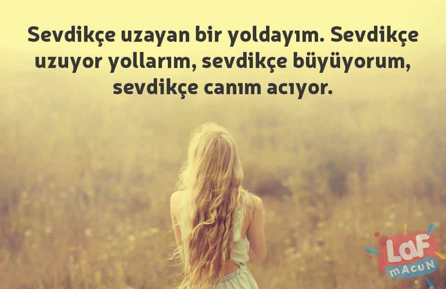 En Etkileyici Güzel Sözler – Güzel Sözler 4 En güzel sözler