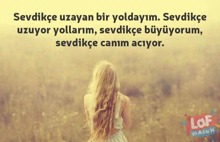 En Etkileyici Güzel Sözler – Güzel Sözler 4 En güzel sözler