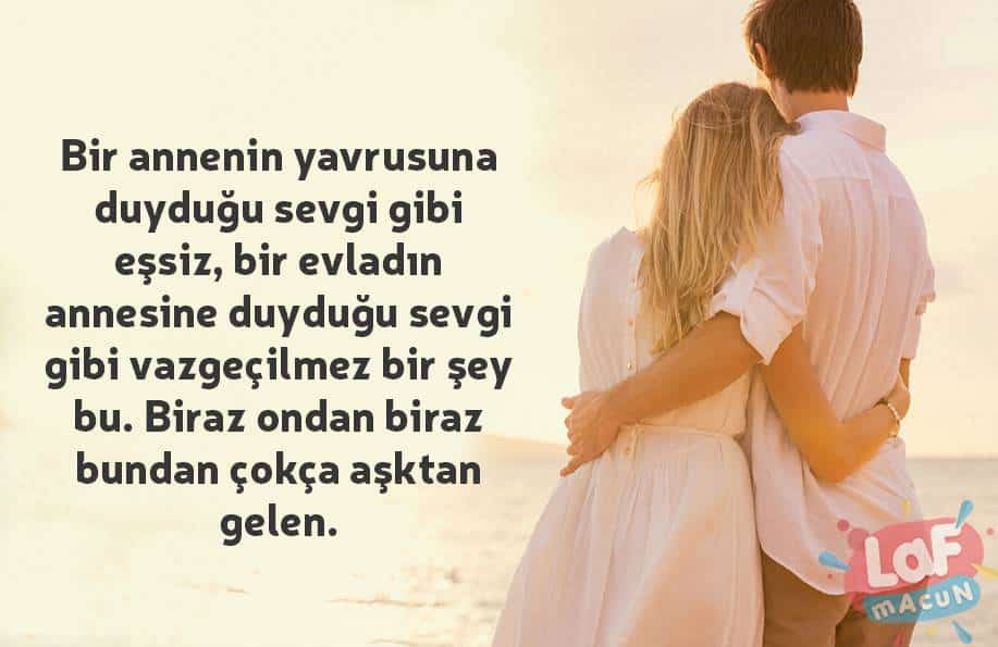 En Etkileyici Güzel Sözler – Güzel Sözler 5 Duygusal Sözler