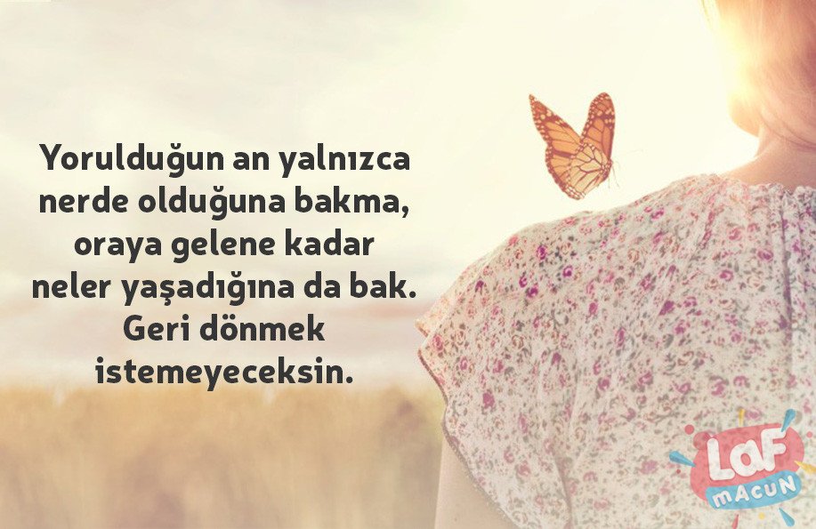 En Etkileyici Güzel Sözler – Güzel Sözler 6 En Duygusal Sözler