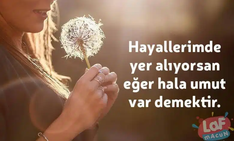 En Etkileyici Güzel Sözler – Güzel Sözler 1 Güzel Sözler