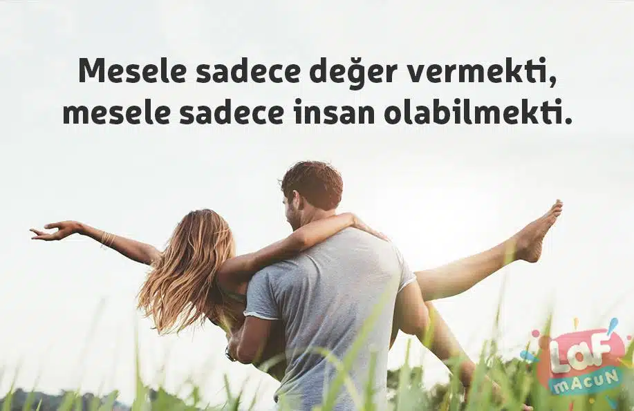 En Etkileyici Güzel Sözler – Güzel Sözler 7 güncel güzel sözler