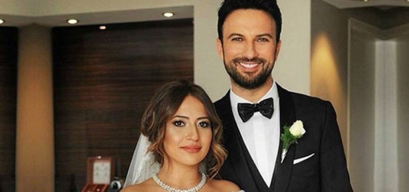 Tarkan’ın Hiç Bilinmeyen 15 Özelliği 2 Tarkan’nın İsminin Anlamı ve Veriliş Sebebi