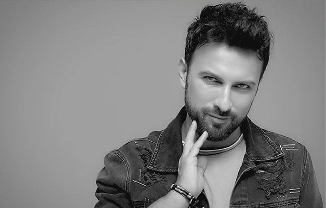 Tarkan’ın Hiç Bilinmeyen 15 Özelliği 11 Magazinden Uzak Durması