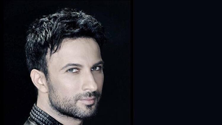 Tarkan’ın Hiç Bilinmeyen 15 Özelliği 12 TRT’de Çıkmamalı Tartışmaları