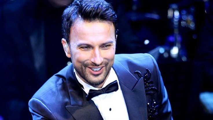 Tarkan’ın Hiç Bilinmeyen 15 Özelliği 13 Uyuşturucu İle Bağlantısı