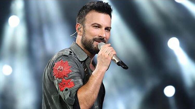 Tarkan’ın Hiç Bilinmeyen 15 Özelliği 16 Tarkan’ın Mal Varlığı