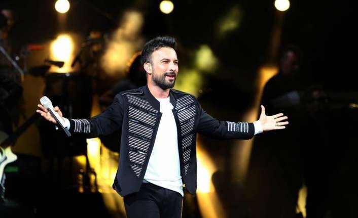 Tarkan’ın Hiç Bilinmeyen 15 Özelliği 3 Musiki İle Bağlantisi