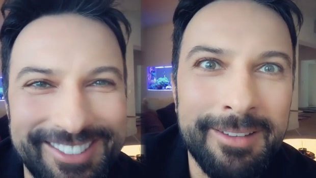 Tarkan’ın Hiç Bilinmeyen 15 Özelliği 5 Amerika’ya Gitme Nedeni