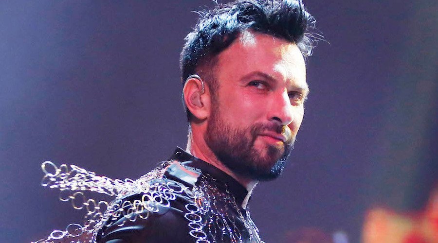 Tarkan’ın Hiç Bilinmeyen 15 Özelliği 6 Tarkan’a Destek Olan Menejerler
