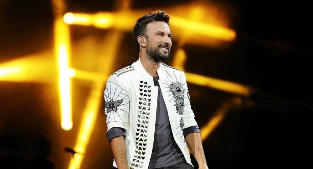 Tarkan’ın Hiç Bilinmeyen 15 Özelliği 7 Askerliğe Karşı Çıkma Sebepleri