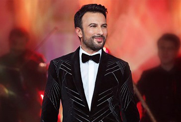 Tarkan’ın Hiç Bilinmeyen 15 Özelliği 10 Rusya’nın Tarkan Sevgisinin Nedenleri