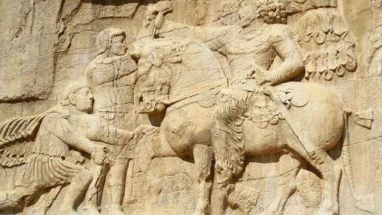 Zaloğlu Rüstem Kimdir ve Türbesi Nerede? 2 Zaloğlu Rüstem'in Kökeni