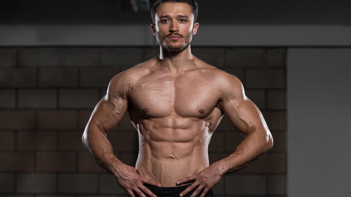 Six Pack Nedir ve Neden Önemlidir?