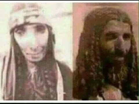 Hikayenin Sonu Ve Gerçek Kahramanlarımız
