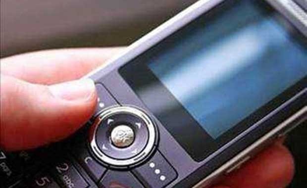 Servise gönderilen bir çok telefonda insan dışkısına rastlanmıştır.