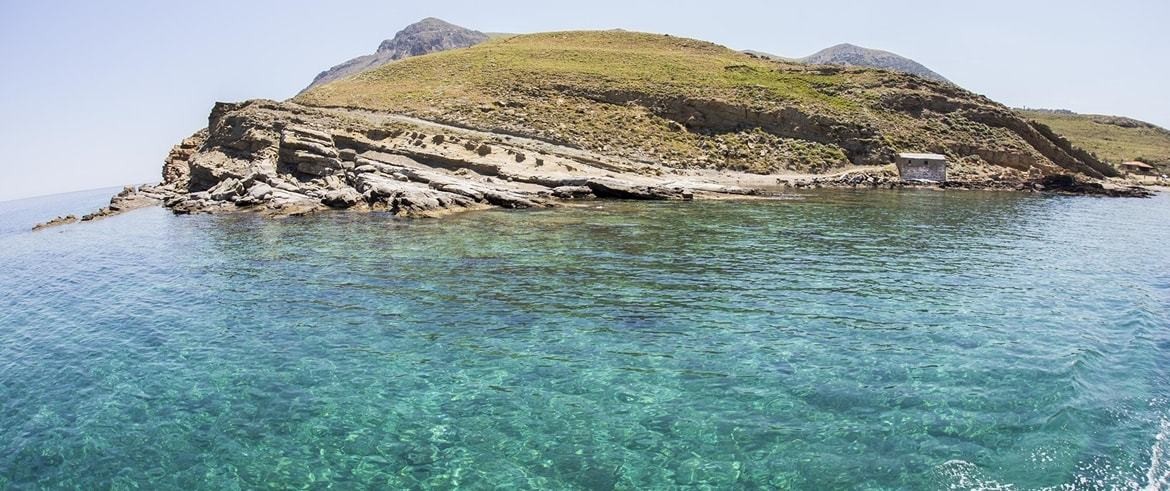Çanakkale Gezi Rehberi: Tarih, Kültür ve Lezzet Dolu Bir Yolculuk 13 Gökçeada