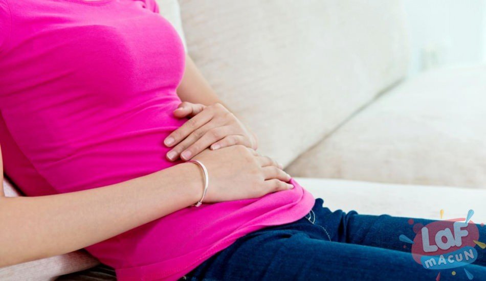 İç Kanama belirtileri nelerdir? 2 İç Kanama Belirtileri