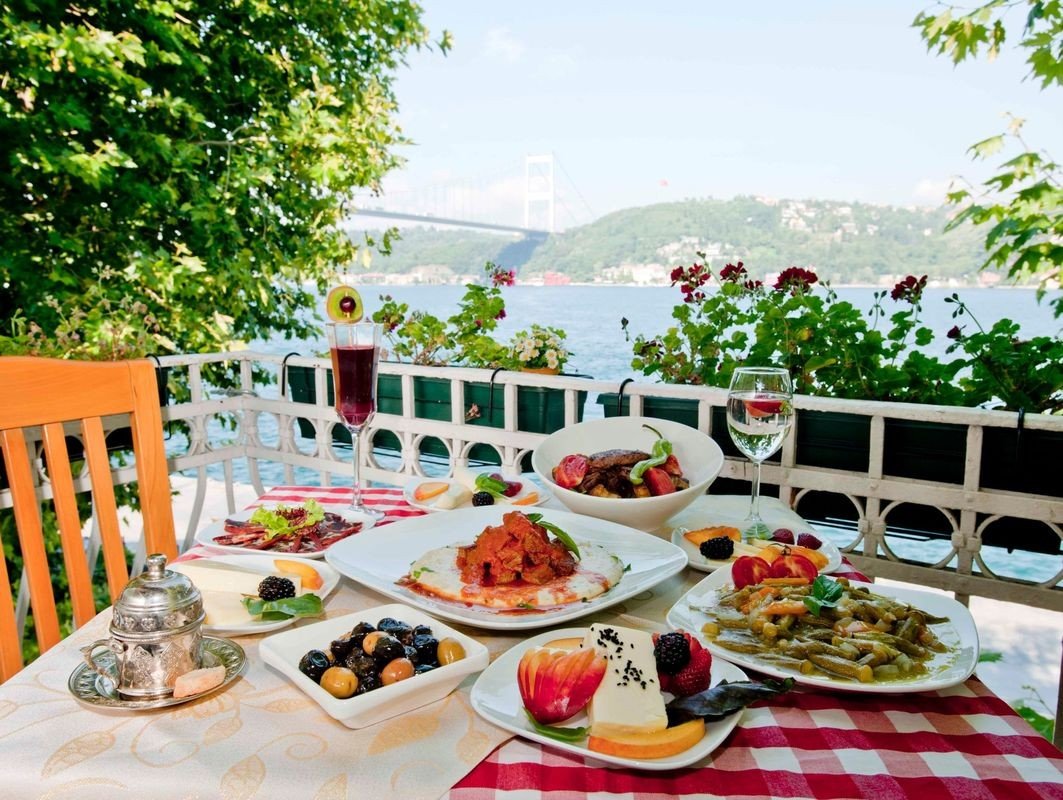 Mangerie - Bebek