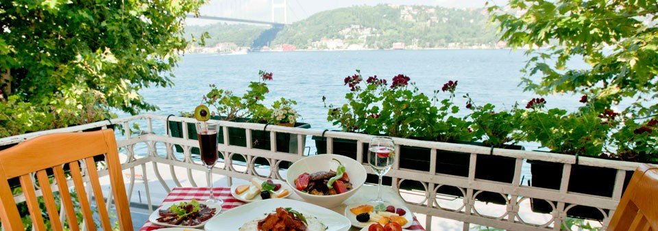 Cafe Nar