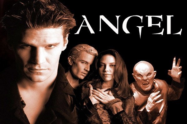 Angel
