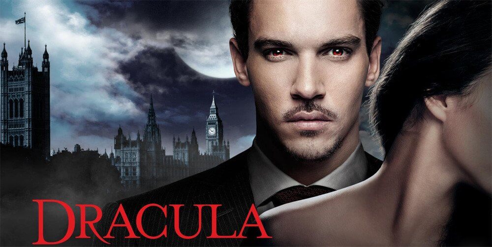 Dracula